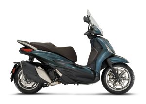 2021_02_beverly_400_blu_LatDX_bianco-1100×786