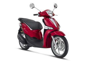 2021_liberty_Rosso 3-4 ant Dx_bianco-1100×786
