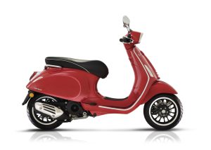 Vespa Sprint1100x786
